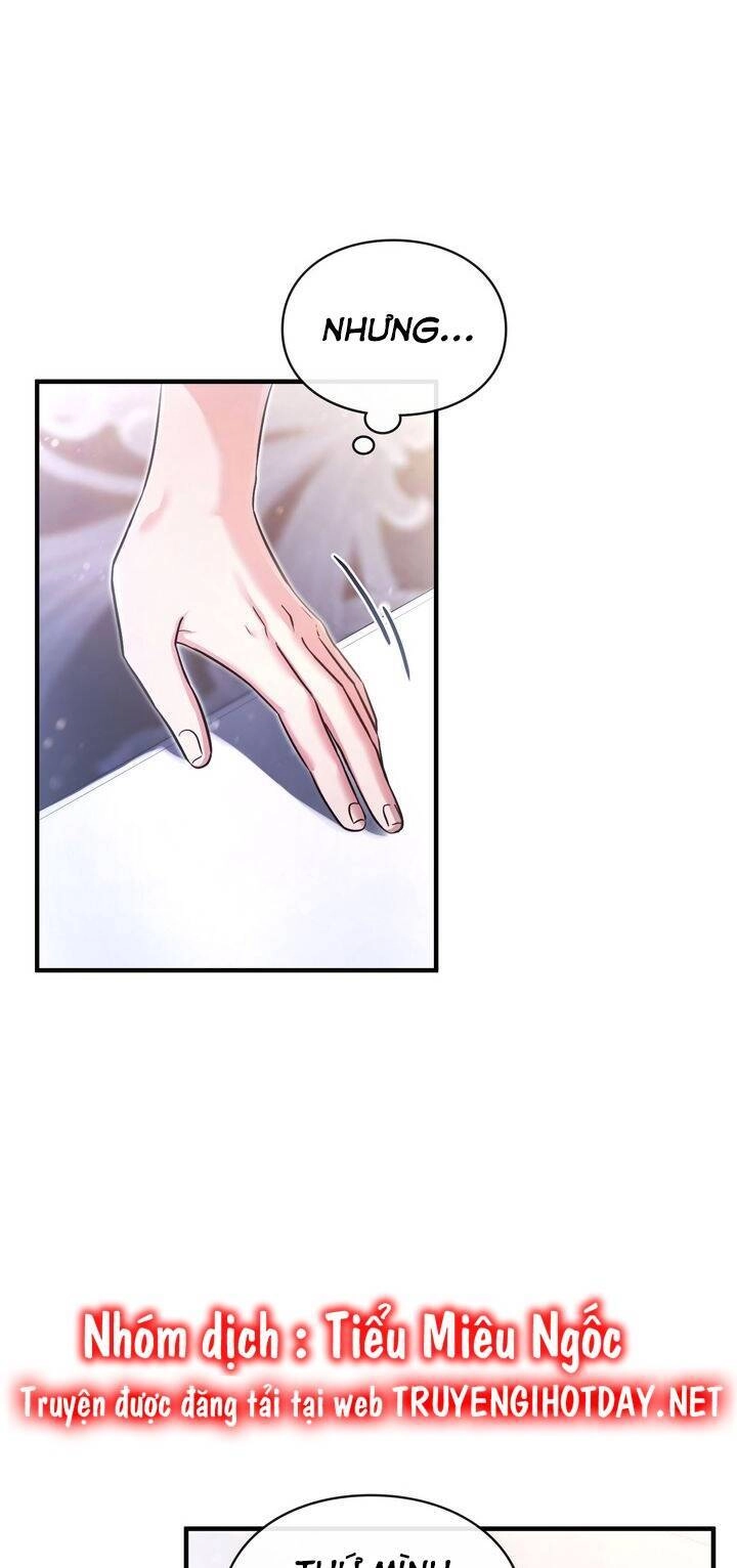 Sự Hy Sinh Của Ác Quỷ Chapter 30 - 49