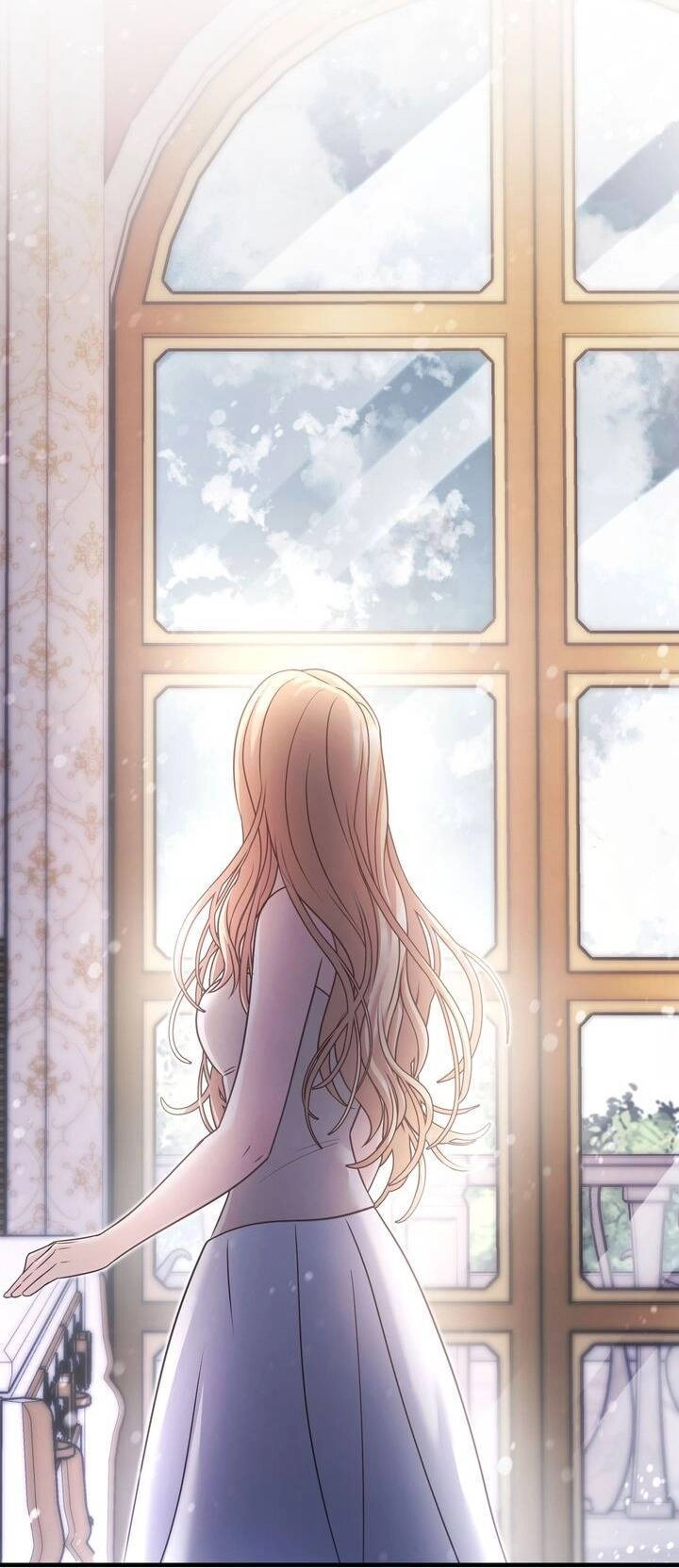 Sự Hy Sinh Của Ác Quỷ Chapter 30 - 51