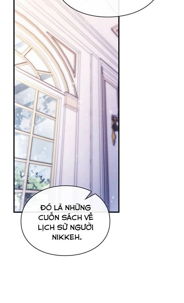 Sự Hy Sinh Của Ác Quỷ Chapter 30 - 57