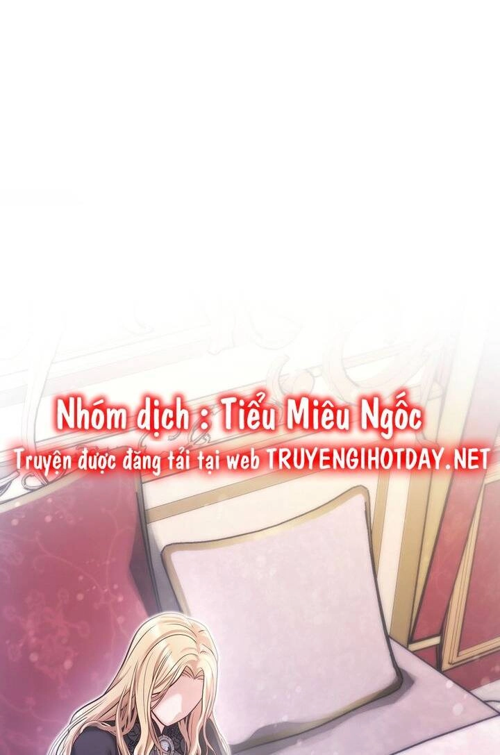 Sự Hy Sinh Của Ác Quỷ Chapter 30 - 59