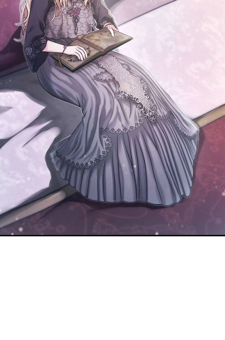 Sự Hy Sinh Của Ác Quỷ Chapter 30 - 60