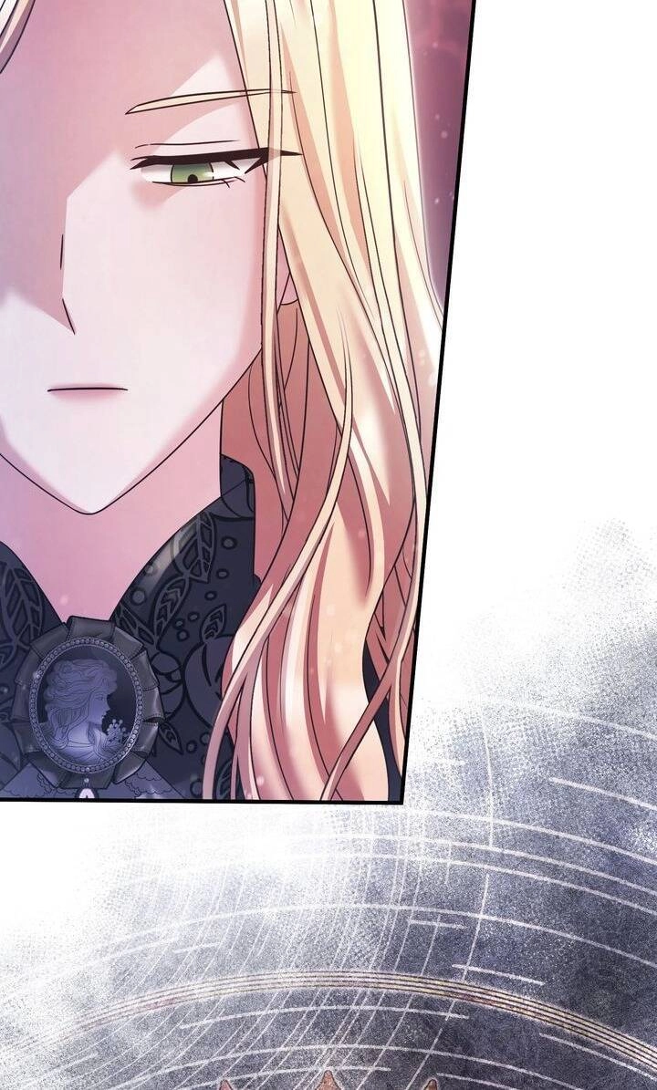 Sự Hy Sinh Của Ác Quỷ Chapter 30 - 62