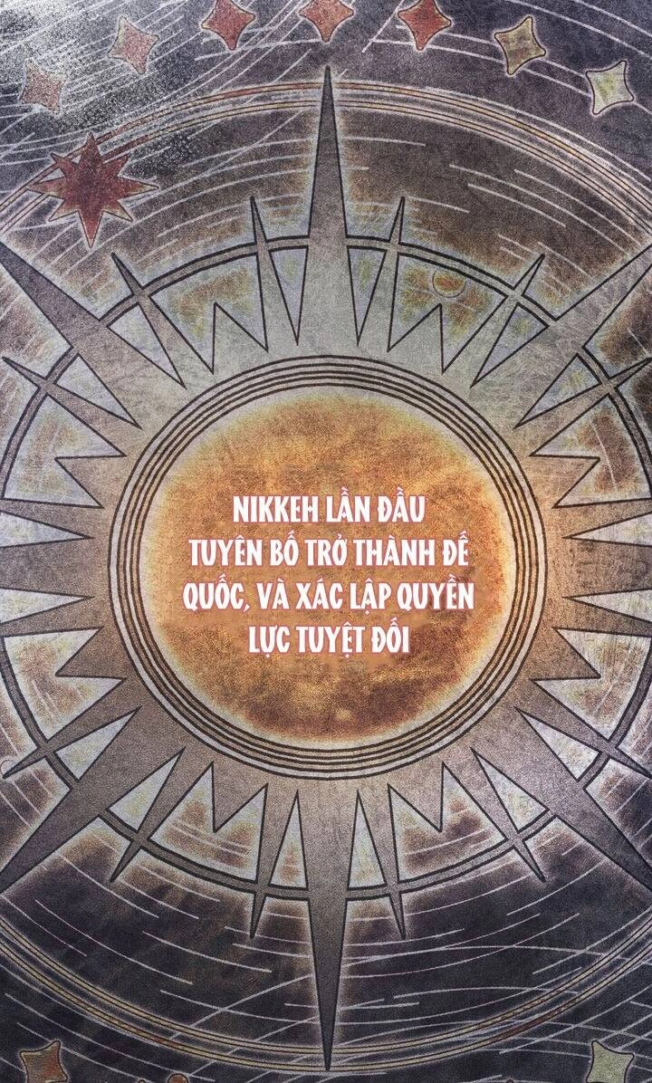 Sự Hy Sinh Của Ác Quỷ Chapter 30 - 63