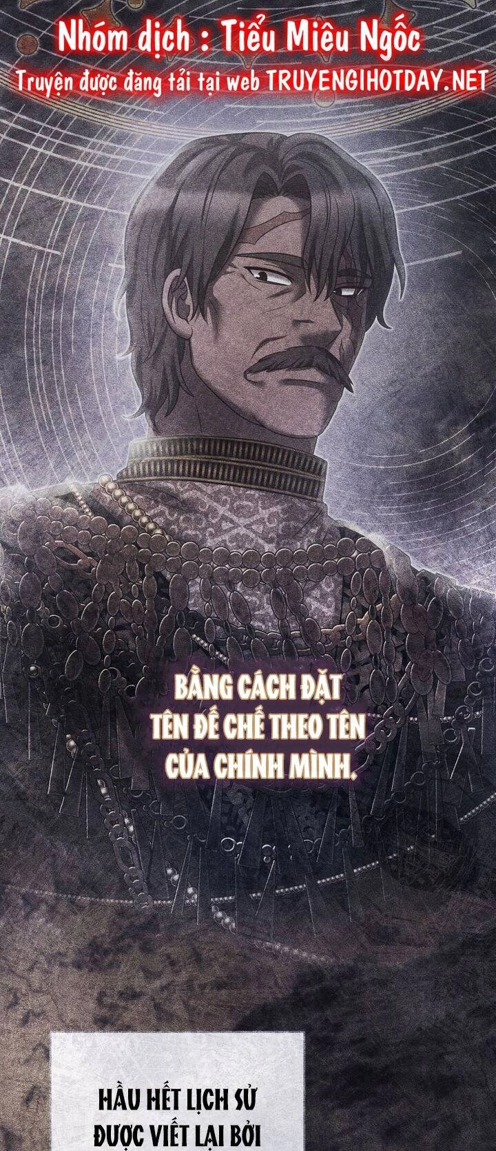 Sự Hy Sinh Của Ác Quỷ Chapter 30 - 64