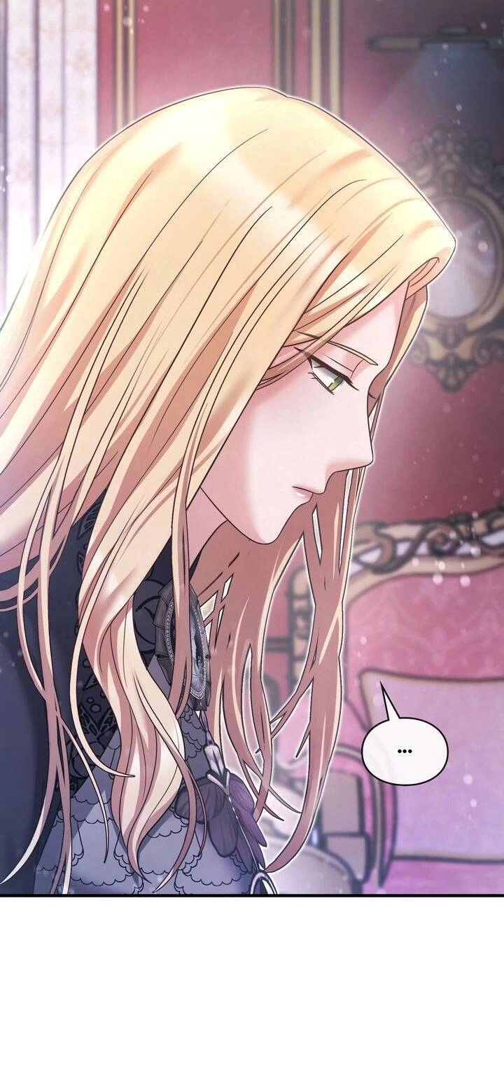 Sự Hy Sinh Của Ác Quỷ Chapter 30 - 68