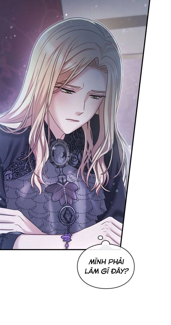 Sự Hy Sinh Của Ác Quỷ Chapter 30 - 71