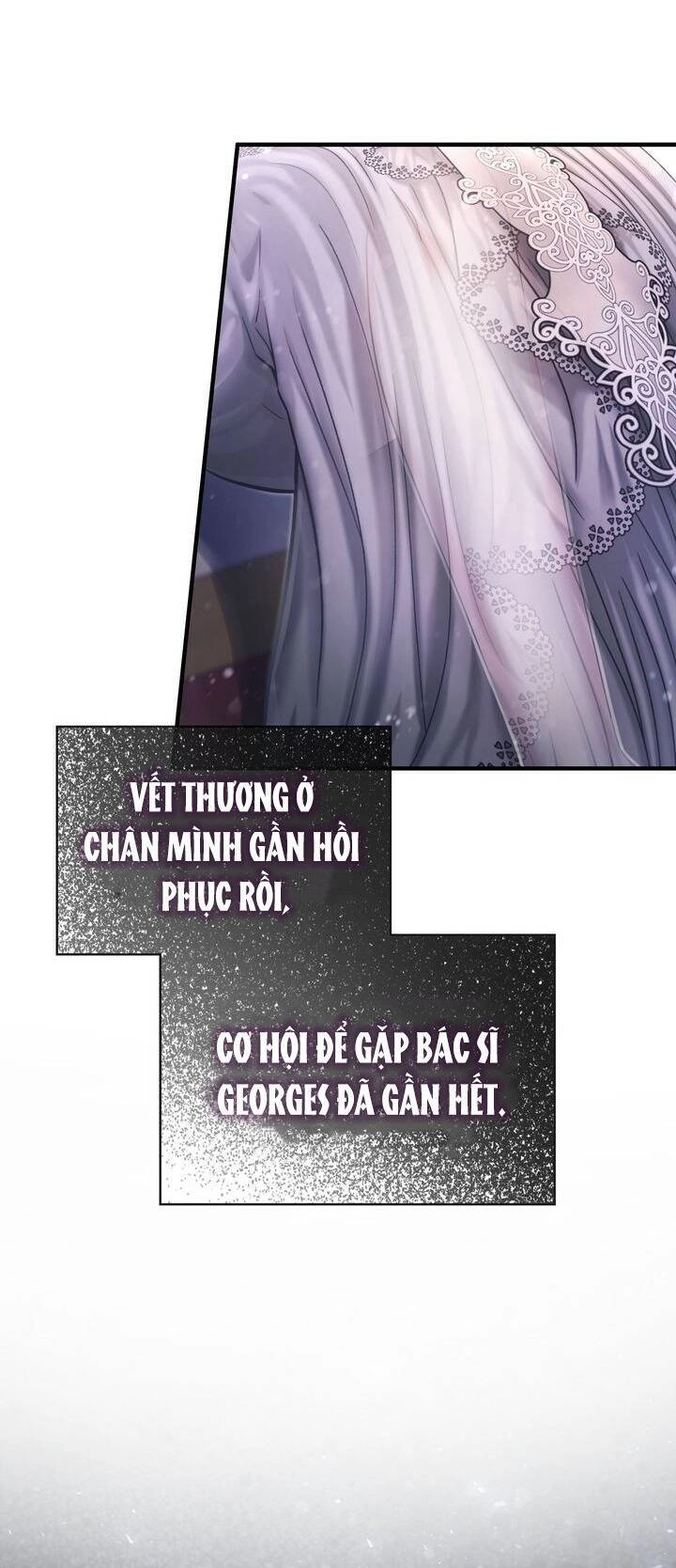 Sự Hy Sinh Của Ác Quỷ Chapter 30 - 72
