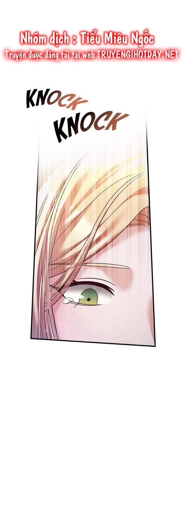 Sự Hy Sinh Của Ác Quỷ Chapter 30 - 74