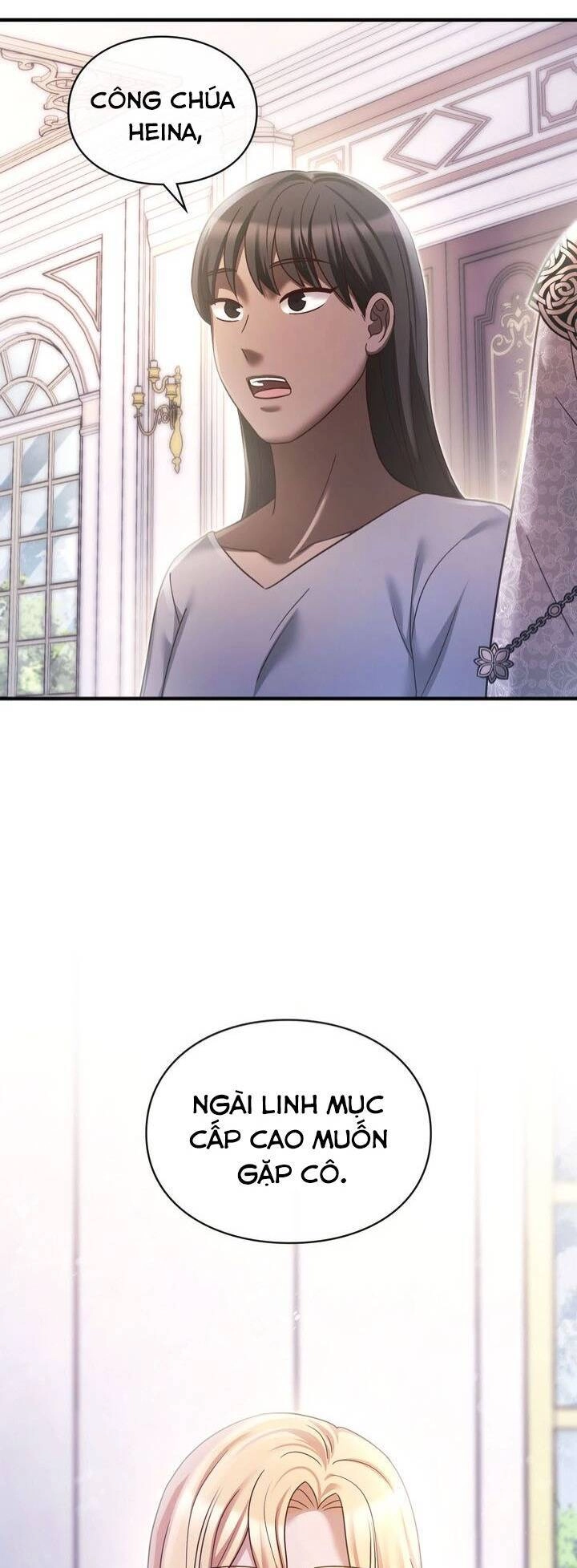 Sự Hy Sinh Của Ác Quỷ Chapter 30 - 75