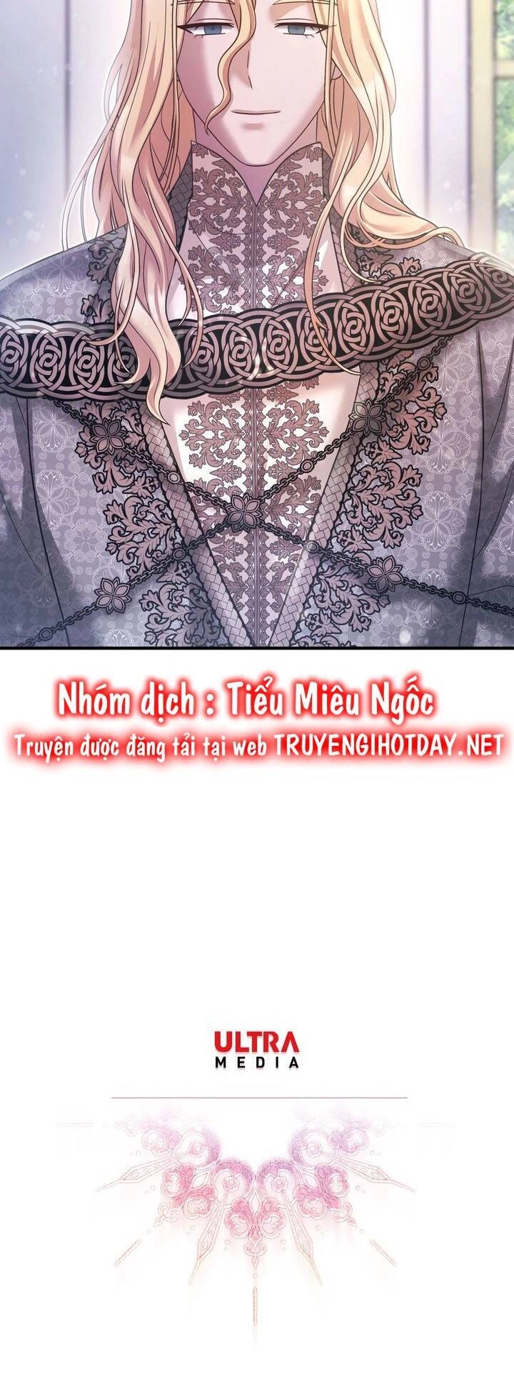 Sự Hy Sinh Của Ác Quỷ Chapter 30 - 76