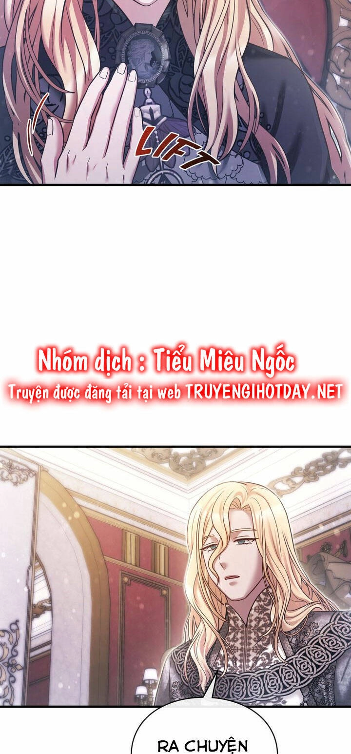 Sự Hy Sinh Của Ác Quỷ Chapter 31 - 17