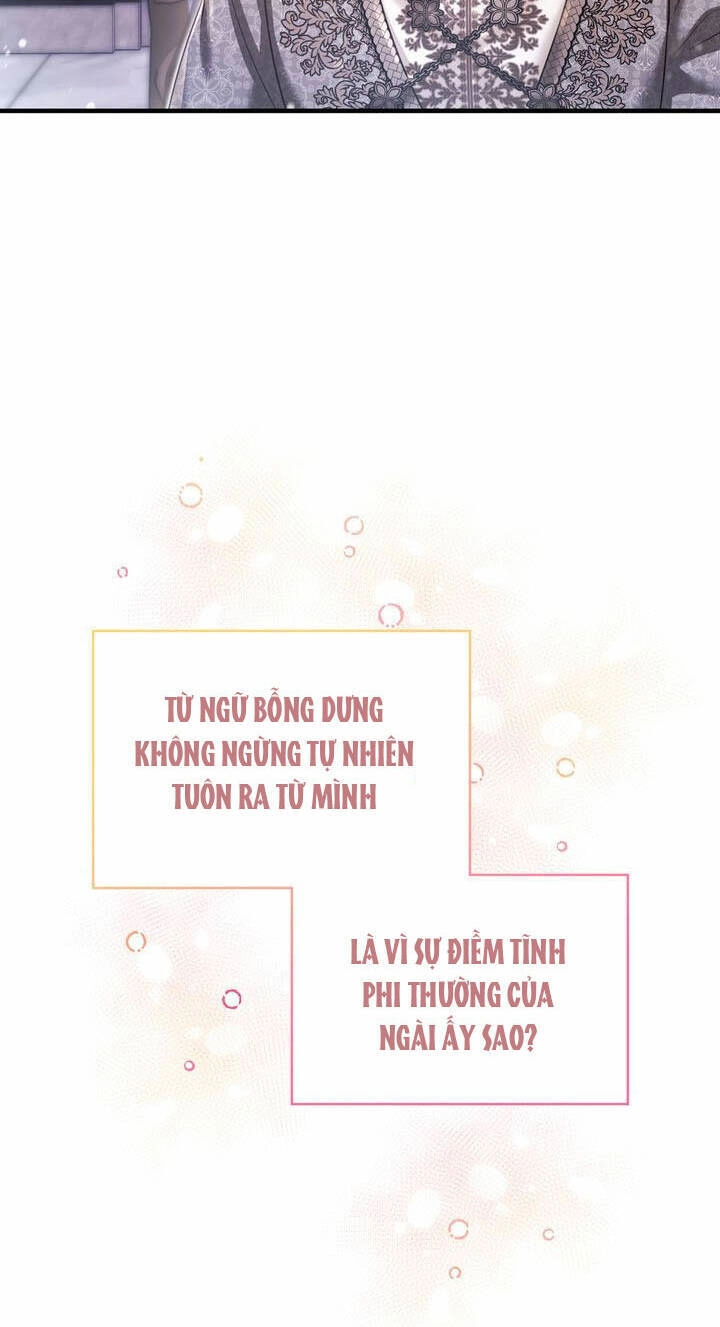 Sự Hy Sinh Của Ác Quỷ Chapter 31 - 21