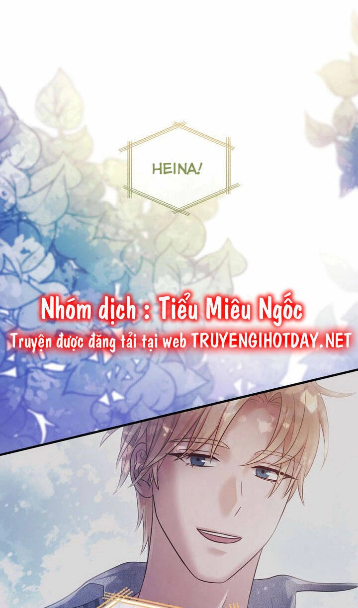 Sự Hy Sinh Của Ác Quỷ Chapter 31 - 26