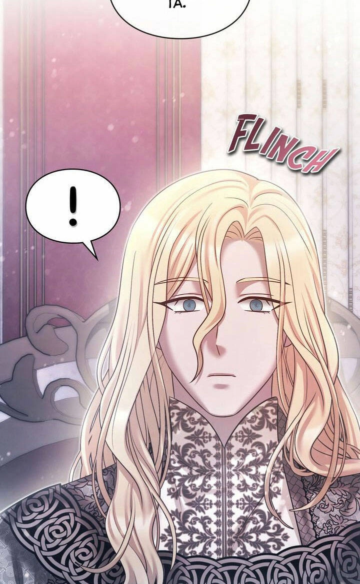 Sự Hy Sinh Của Ác Quỷ Chapter 31 - 29