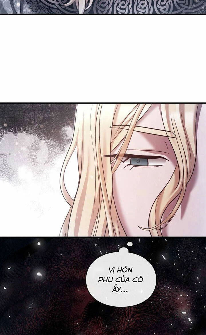 Sự Hy Sinh Của Ác Quỷ Chapter 31 - 30