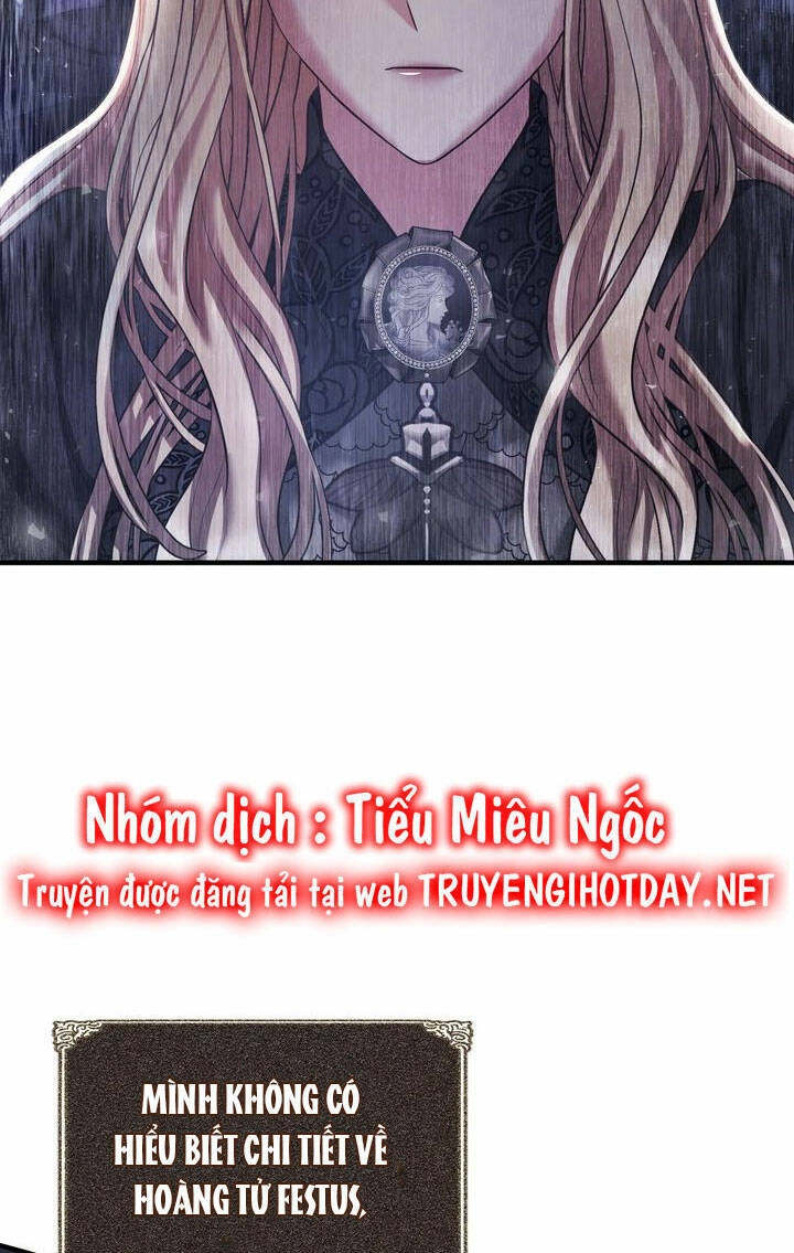 Sự Hy Sinh Của Ác Quỷ Chapter 31 - 51