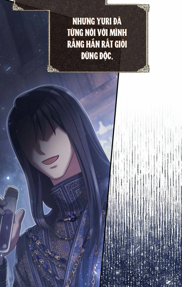 Sự Hy Sinh Của Ác Quỷ Chapter 31 - 52