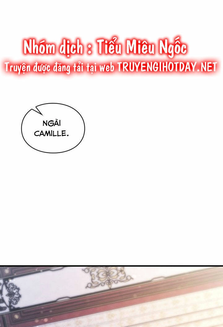 Sự Hy Sinh Của Ác Quỷ Chapter 31 - 56