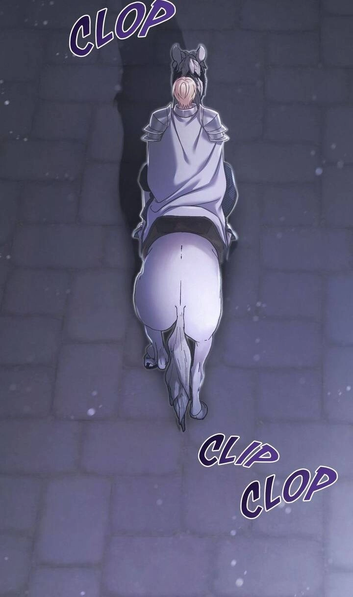 Sự Hy Sinh Của Ác Quỷ Chapter 32 - 7