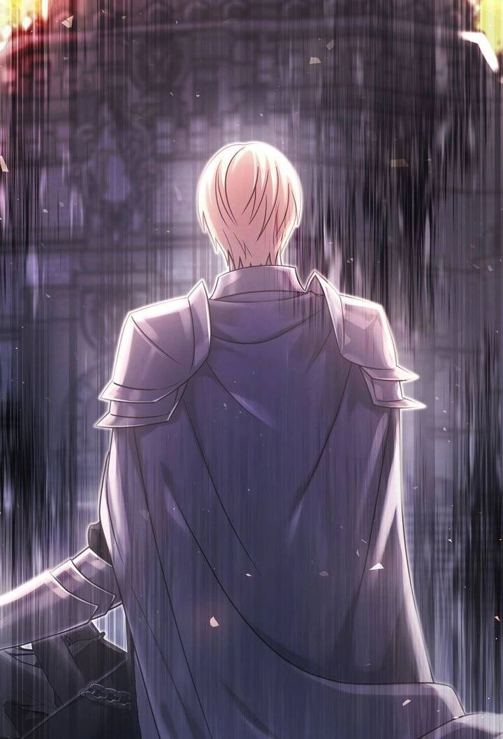 Sự Hy Sinh Của Ác Quỷ Chapter 32 - 9