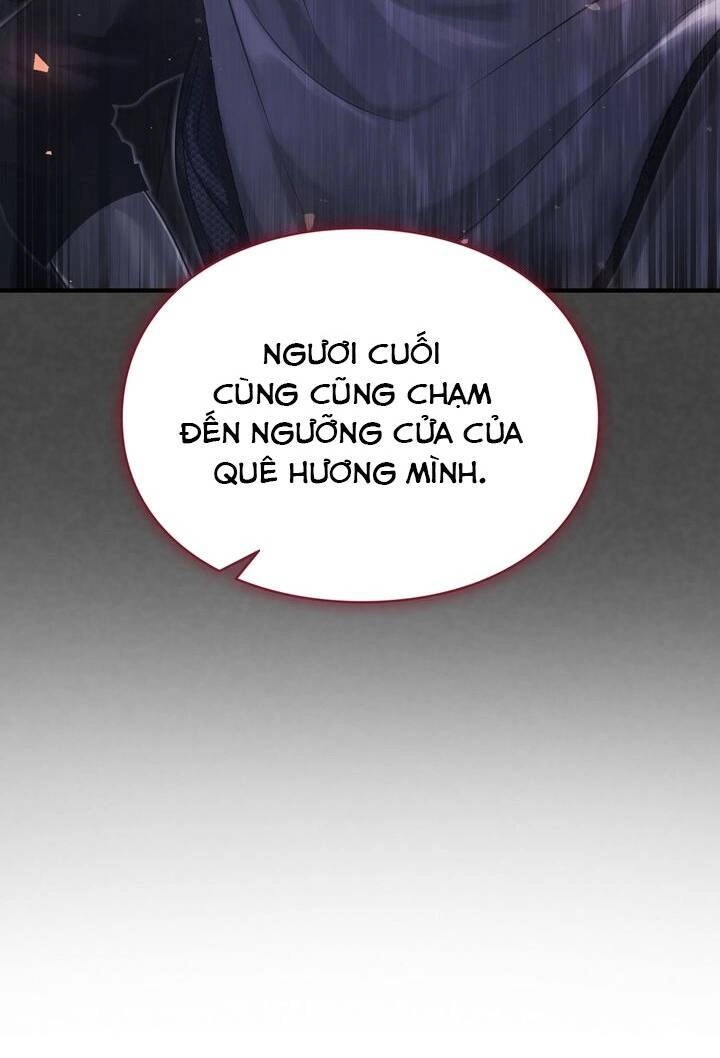 Sự Hy Sinh Của Ác Quỷ Chapter 32 - 10