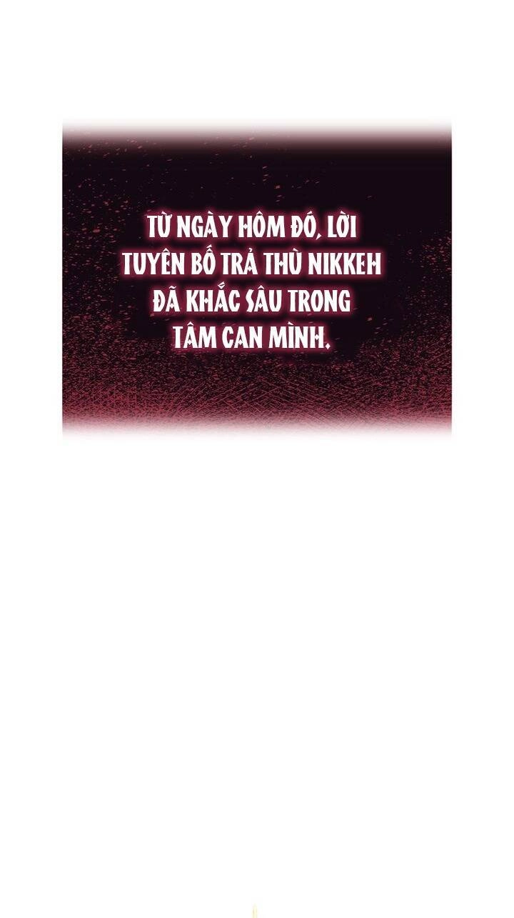 Sự Hy Sinh Của Ác Quỷ Chapter 32 - 14