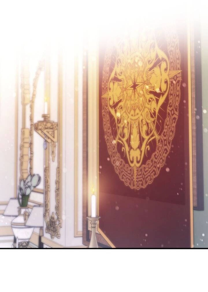 Sự Hy Sinh Của Ác Quỷ Chapter 32 - 16