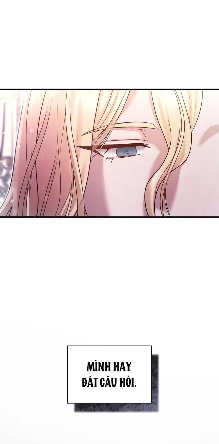 Sự Hy Sinh Của Ác Quỷ Chapter 32 - 18