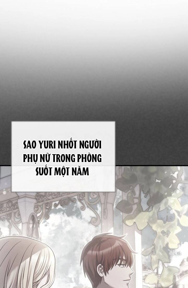 Sự Hy Sinh Của Ác Quỷ Chapter 32 - 19