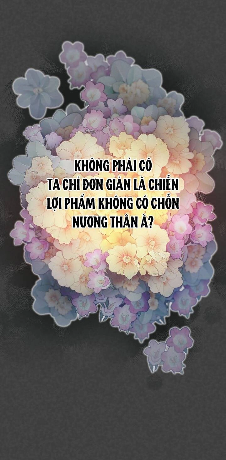 Sự Hy Sinh Của Ác Quỷ Chapter 32 - 21