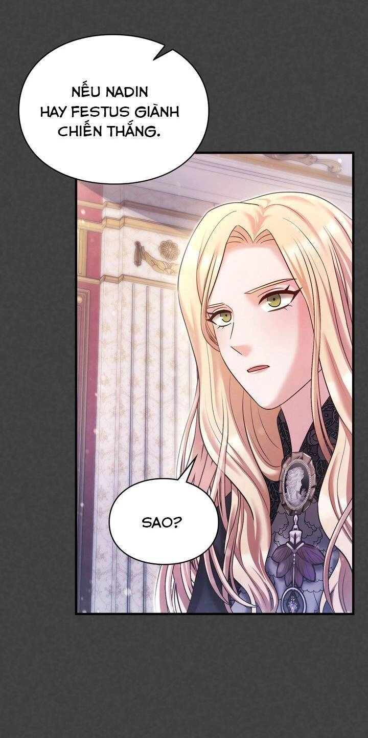 Sự Hy Sinh Của Ác Quỷ Chapter 32 - 24