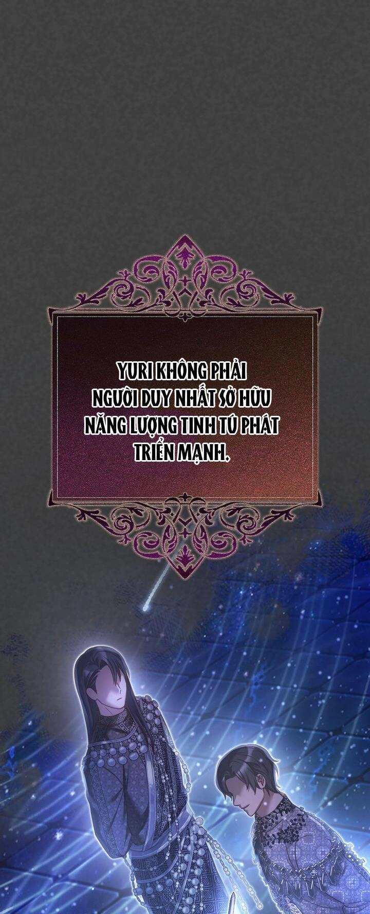 Sự Hy Sinh Của Ác Quỷ Chapter 32 - 25