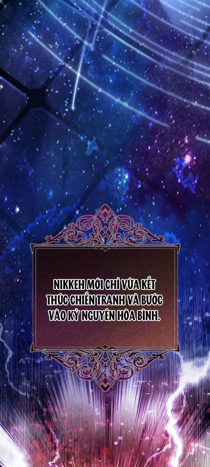 Sự Hy Sinh Của Ác Quỷ Chapter 32 - 27