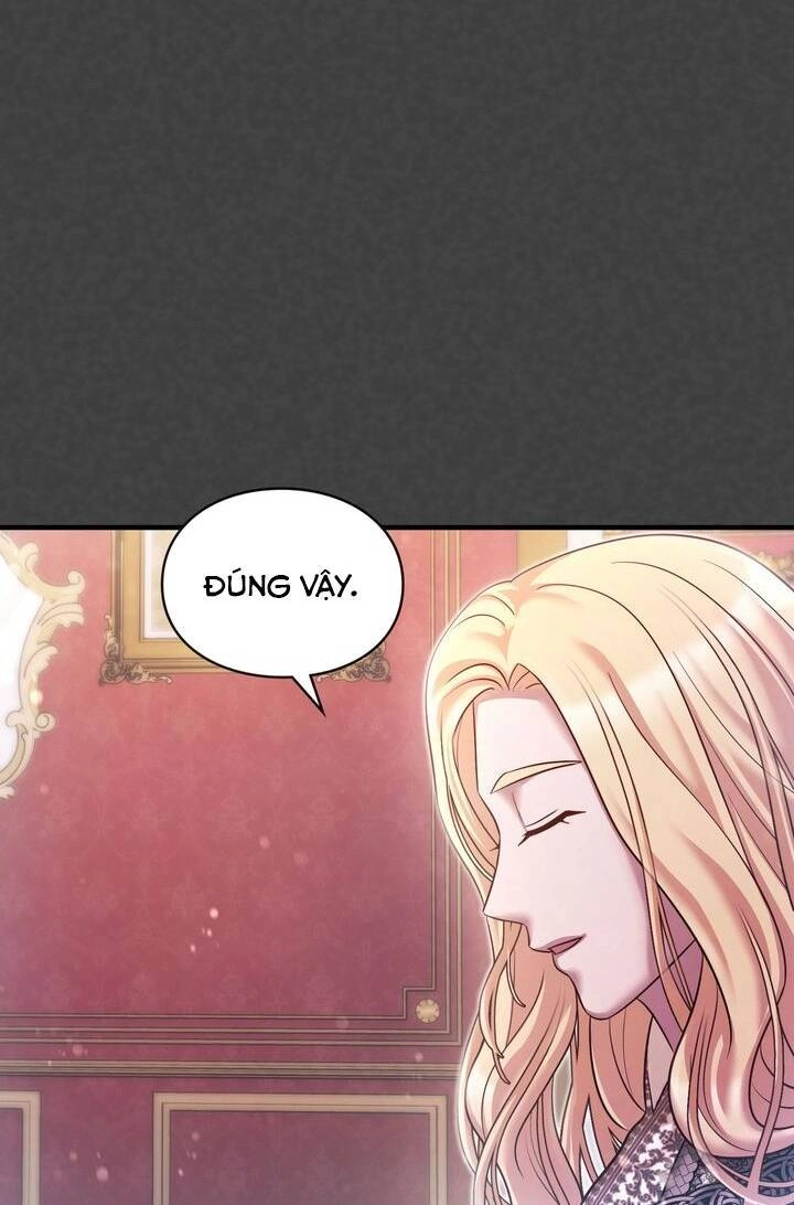 Sự Hy Sinh Của Ác Quỷ Chapter 32 - 30