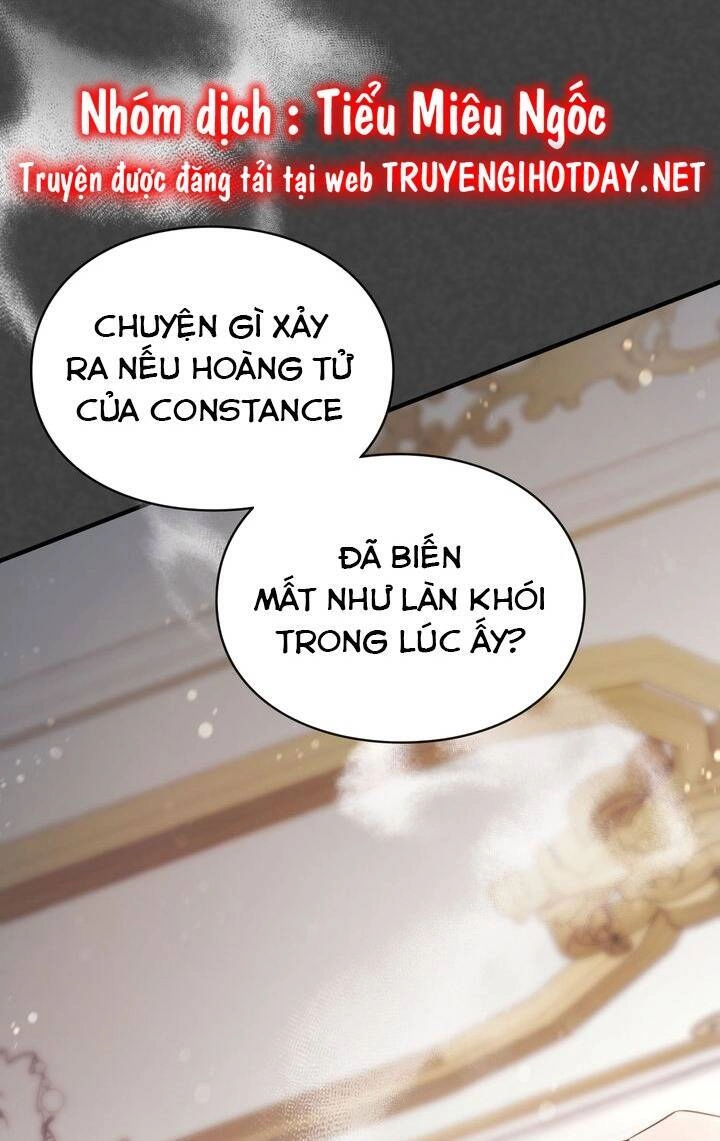 Sự Hy Sinh Của Ác Quỷ Chapter 32 - 37