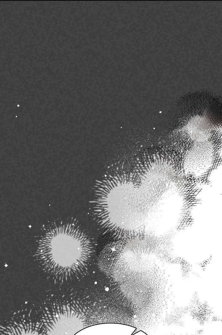 Sự Hy Sinh Của Ác Quỷ Chapter 32 - 39