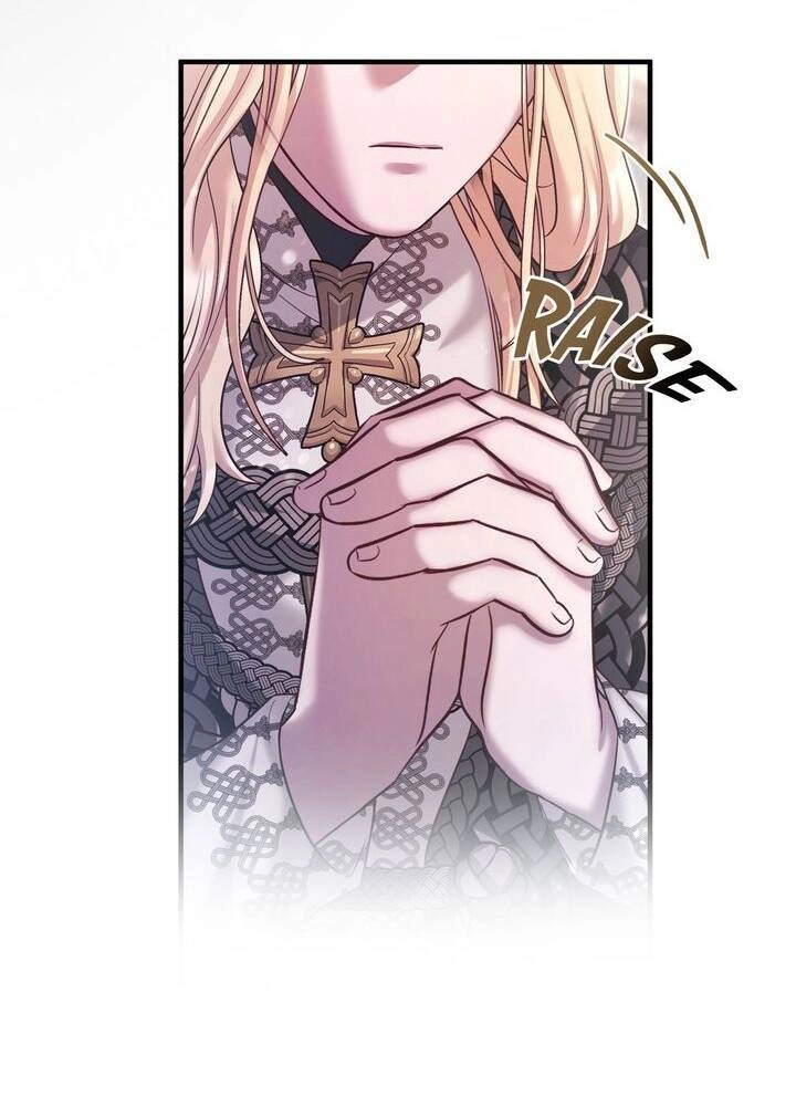 Sự Hy Sinh Của Ác Quỷ Chapter 32 - 42