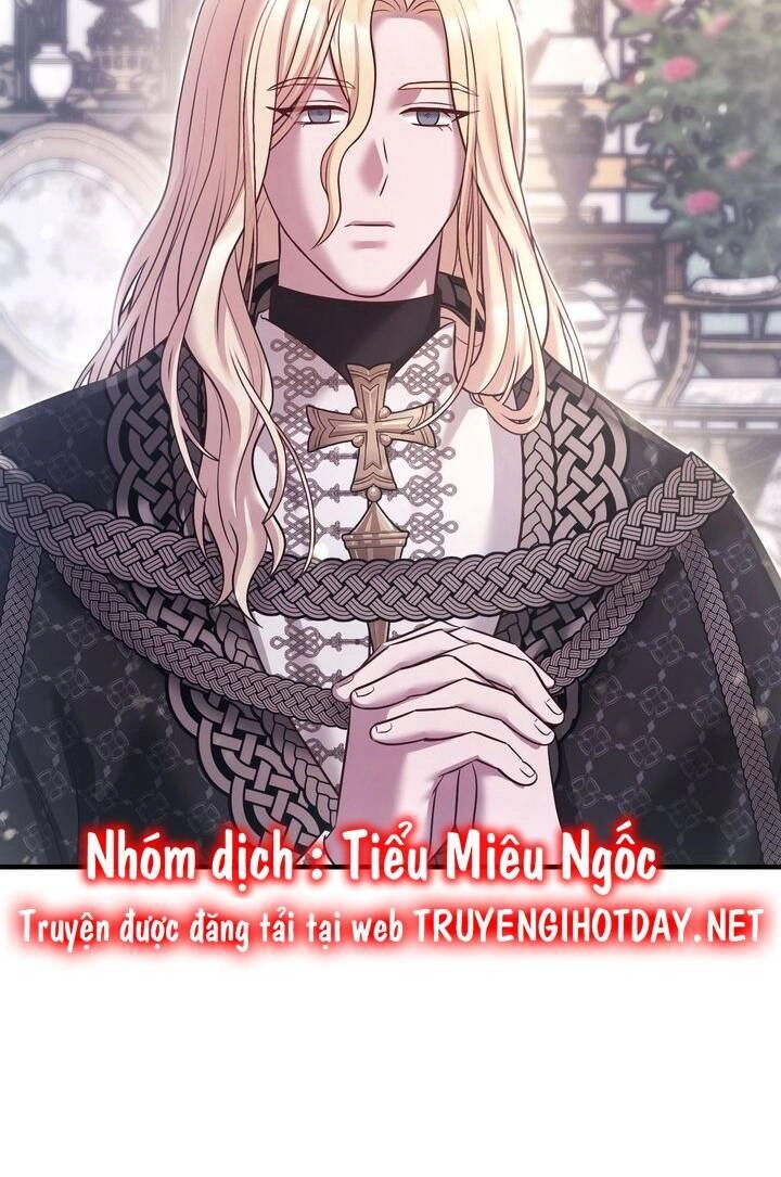 Sự Hy Sinh Của Ác Quỷ Chapter 32 - 44