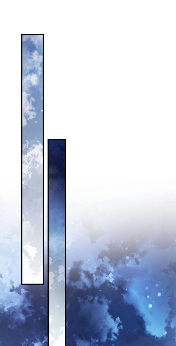 Sự Hy Sinh Của Ác Quỷ Chapter 32 - 47