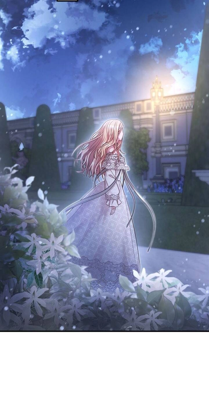 Sự Hy Sinh Của Ác Quỷ Chapter 32 - 48