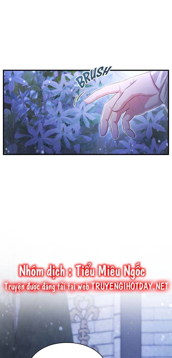 Sự Hy Sinh Của Ác Quỷ Chapter 32 - 49