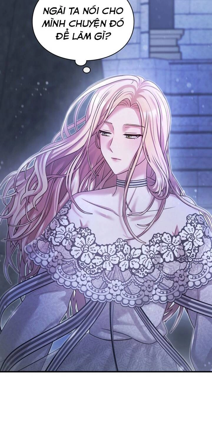 Sự Hy Sinh Của Ác Quỷ Chapter 32 - 50