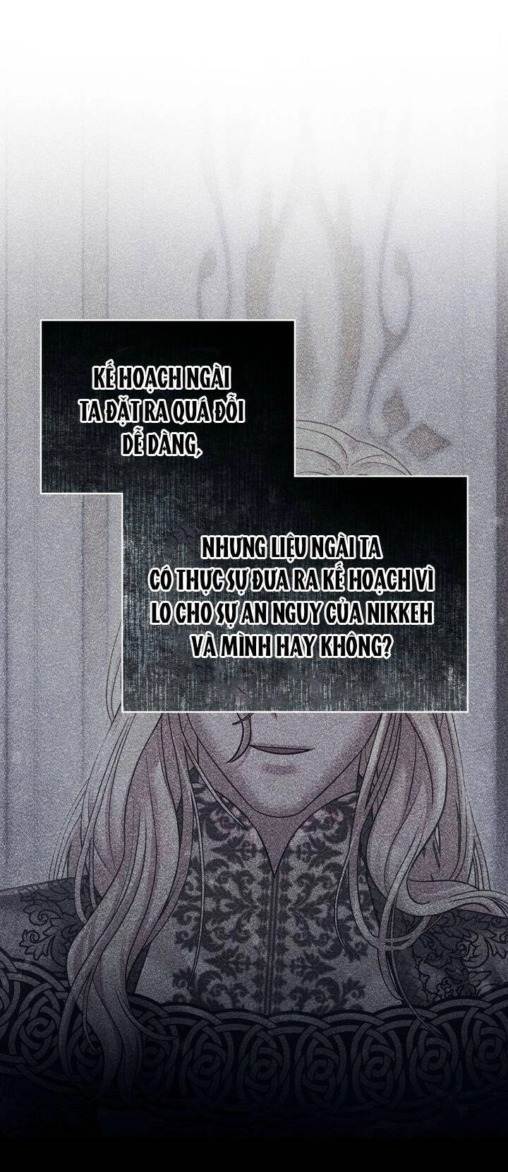 Sự Hy Sinh Của Ác Quỷ Chapter 32 - 51