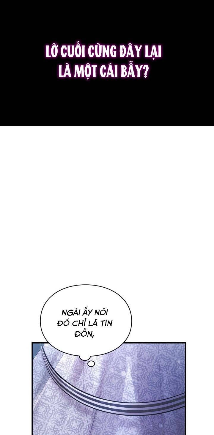 Sự Hy Sinh Của Ác Quỷ Chapter 32 - 52