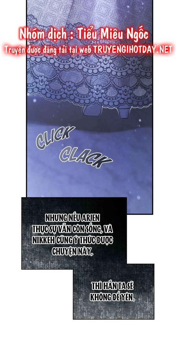 Sự Hy Sinh Của Ác Quỷ Chapter 32 - 53