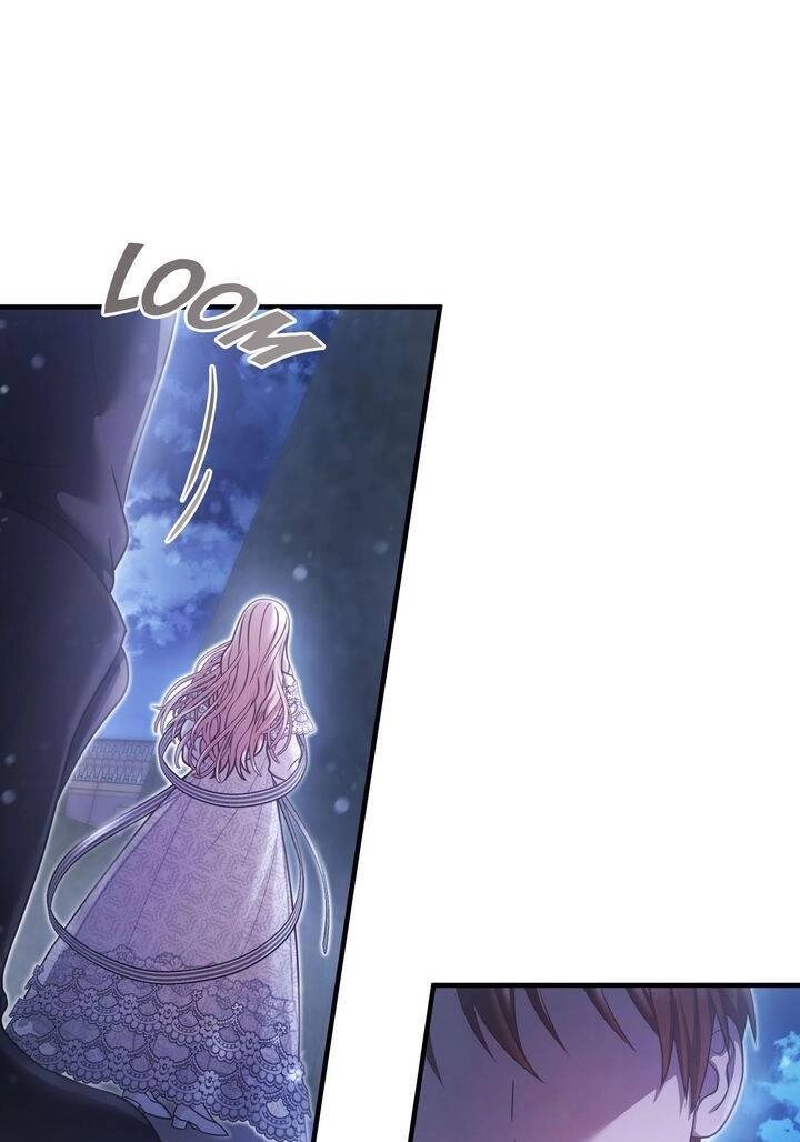 Sự Hy Sinh Của Ác Quỷ Chapter 32 - 55