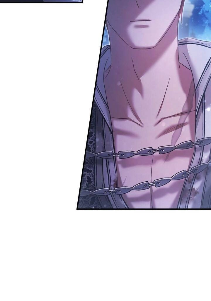 Sự Hy Sinh Của Ác Quỷ Chapter 32 - 56