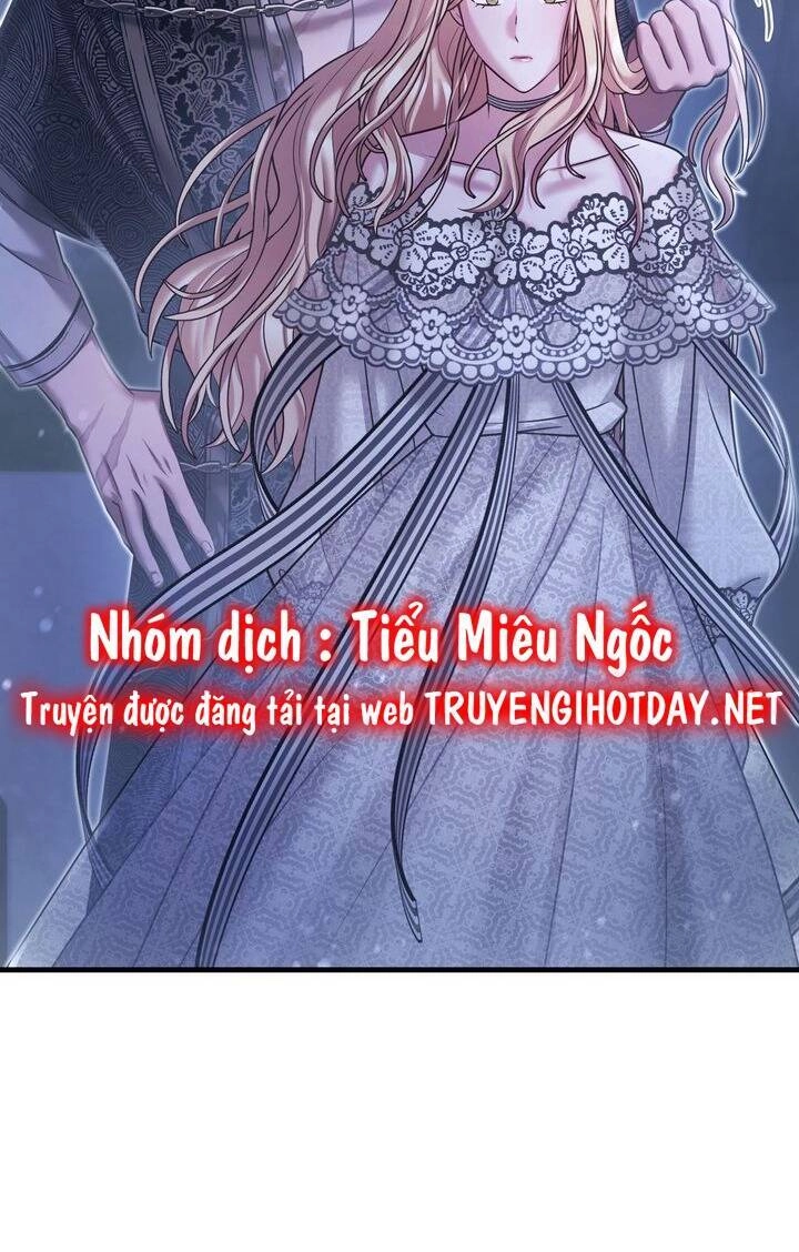 Sự Hy Sinh Của Ác Quỷ Chapter 32 - 58