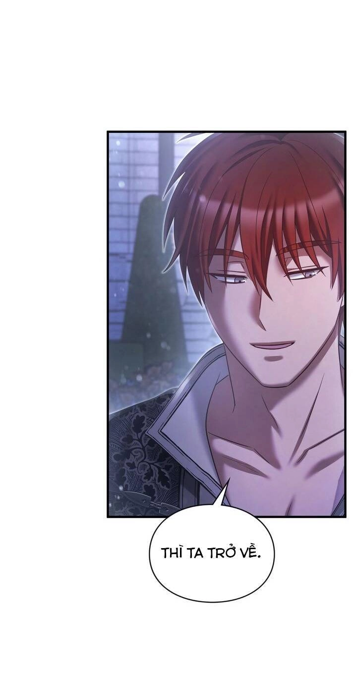 Sự Hy Sinh Của Ác Quỷ Chapter 32 - 60