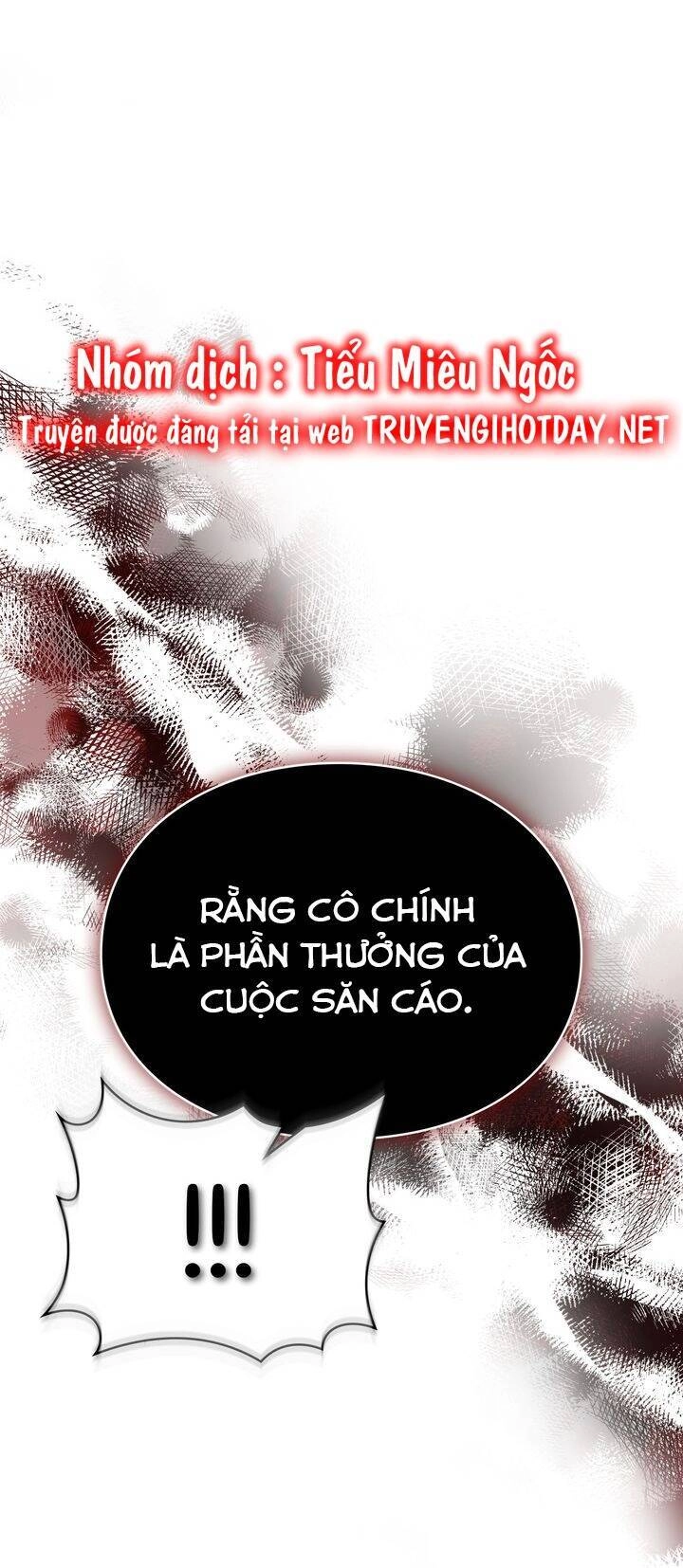 Sự Hy Sinh Của Ác Quỷ Chapter 32 - 66